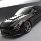 2015 Roush Ford Mustang