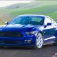 2015-saleen-302-mustang-white-label-starts-filling-orders-photo-gallery_1