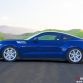 2015-saleen-302-mustang-white-label-starts-filling-orders-photo-gallery_2