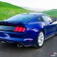 2015-saleen-302-mustang-white-label-starts-filling-orders-photo-gallery_3
