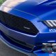 2015-saleen-302-mustang-white-label-starts-filling-orders-photo-gallery_4