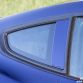 2015-saleen-302-mustang-white-label-starts-filling-orders-photo-gallery_5