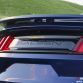 2015-saleen-302-mustang-white-label-starts-filling-orders-photo-gallery_6