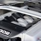 2015-saleen-302-mustang-white-label-starts-filling-orders-photo-gallery_7