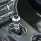 2015-saleen-302-mustang-white-label-starts-filling-orders-photo-gallery_8