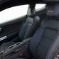2015-saleen-302-mustang-white-label-starts-filling-orders-photo-gallery_9