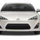 2015 Scion FR-S and 2015 Scion tC (1)