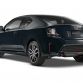 2015 Scion FR-S and 2015 Scion tC (10)
