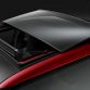 2015 Scion FR-S and 2015 Scion tC (12)