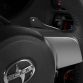 2015 Scion FR-S and 2015 Scion tC (13)
