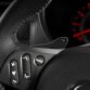 2015 Scion FR-S and 2015 Scion tC (14)