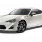 2015 Scion FR-S and 2015 Scion tC (2)