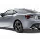 2015 Scion FR-S and 2015 Scion tC (3)