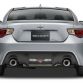 2015 Scion FR-S and 2015 Scion tC (4)