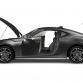 2015 Scion FR-S and 2015 Scion tC (5)