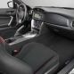 2015 Scion FR-S and 2015 Scion tC (6)