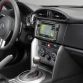 2015 Scion FR-S and 2015 Scion tC (7)