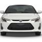 2015 Scion FR-S and 2015 Scion tC (8)