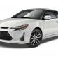 2015 Scion FR-S and 2015 Scion tC (9)