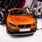 Seat-Leon-Cross-Sport-Concept-5205