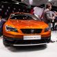 Seat-Leon-Cross-Sport-Concept-5206
