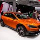 Seat-Leon-Cross-Sport-Concept-5208