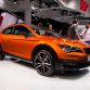Seat-Leon-Cross-Sport-Concept-5209