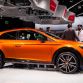 Seat-Leon-Cross-Sport-Concept-5210