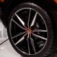 Seat-Leon-Cross-Sport-Concept-5211
