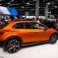 Seat-Leon-Cross-Sport-Concept-5212