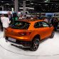 Seat-Leon-Cross-Sport-Concept-5213