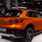 Seat-Leon-Cross-Sport-Concept-5214