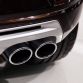 Seat-Leon-Cross-Sport-Concept-5215