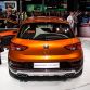 Seat-Leon-Cross-Sport-Concept-5216