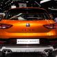 Seat-Leon-Cross-Sport-Concept-5217