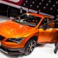 Seat-Leon-Cross-Sport-Concept-5218
