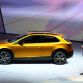 Seat Leon Cross Sport Concept live (1)