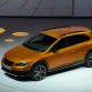 Seat Leon Cross Sport Concept live (2)