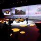 Seat Leon Cross Sport Concept live (3)