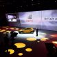 Seat Leon Cross Sport Concept live (4)