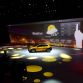 Seat Leon Cross Sport Concept live (5)