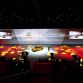 Seat Leon Cross Sport Concept live (6)