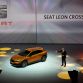 Seat Leon Cross Sport Concept live (7)