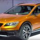seat-leon-cross-sport-is-a-taller-golf-r-at-frankfurt-2015-video-live-photos_10