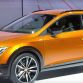 seat-leon-cross-sport-is-a-taller-golf-r-at-frankfurt-2015-video-live-photos_11