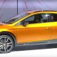 seat-leon-cross-sport-is-a-taller-golf-r-at-frankfurt-2015-video-live-photos_12