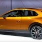 seat-leon-cross-sport-is-a-taller-golf-r-at-frankfurt-2015-video-live-photos_13