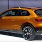 seat-leon-cross-sport-is-a-taller-golf-r-at-frankfurt-2015-video-live-photos_14