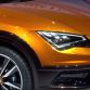 seat-leon-cross-sport-is-a-taller-golf-r-at-frankfurt-2015-video-live-photos_15