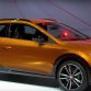 seat-leon-cross-sport-is-a-taller-golf-r-at-frankfurt-2015-video-live-photos_16
